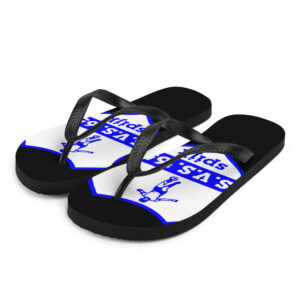 Svs65 -  Slippers
