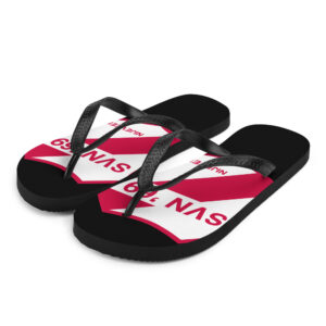 Svn69 -  Slippers