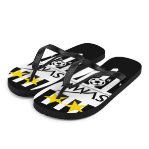 Svmm - Slippers