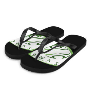 Svme - Slippers
