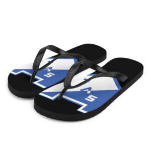 Svl - Slippers