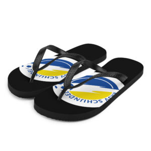 Rksvschijndel - Slippers