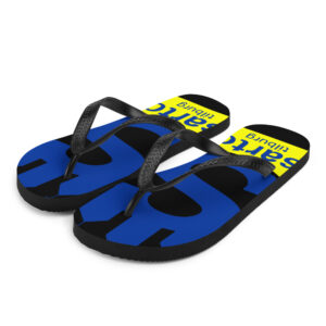 Rksvsarto - Slippers