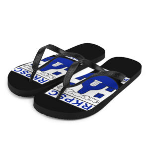 Rkpsc - Slippers