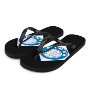 Rkhvv -  Slippers