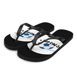 Rkhsv - Slippers