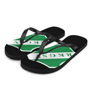 Rkgsv - Slippers