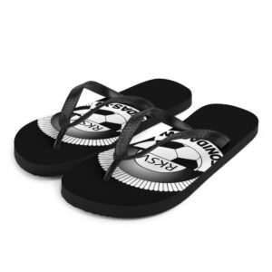 Rksvleonidas -  Slippers