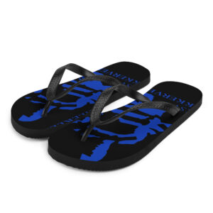 Rksvbekkerveld -  Slippers