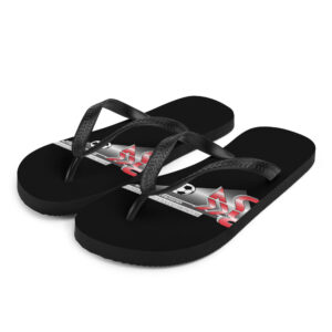 Rkksv -  Slippers