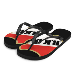 Rko -  Slippers