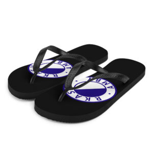 Rkasv -  Slippers