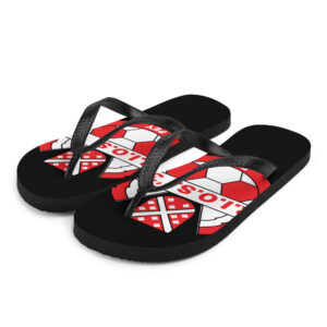 Rios31 - Slippers