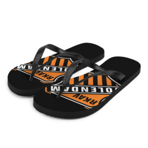 Rkav -  Slippers