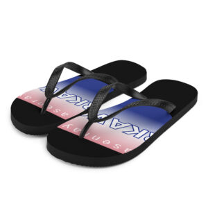 Rkavc - Slippers