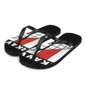 Rkavv -  Slippers