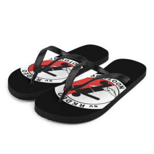Rkdeo -  Slippers