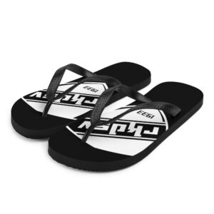 Rkdsv - Slippers