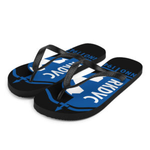 Rkdvc - Slippers
