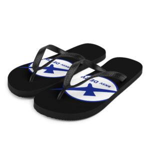 Rksvdezweef - Slippers