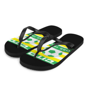 Rksvcito -  Slippers