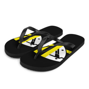Rksvboerdonk -  Slippers