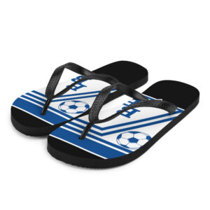 Rksvbornerbroek -  Slippers