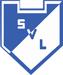 svl