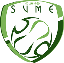 svme