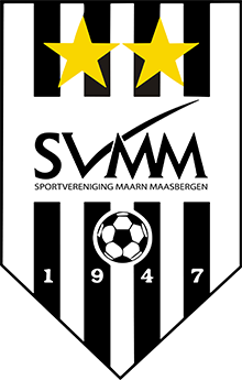 svmm