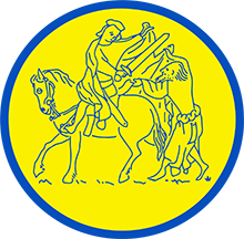 svmmaartensdijk