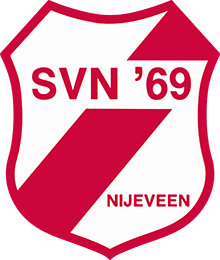 svn69