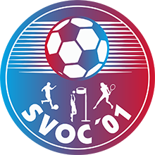 svoc01