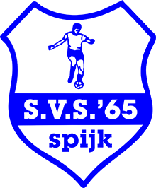 svs65