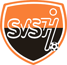 svsh