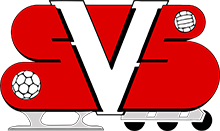 svsstevensbeek
