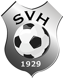 svvh