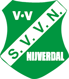 svvn