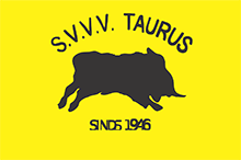 svvvtaurus
