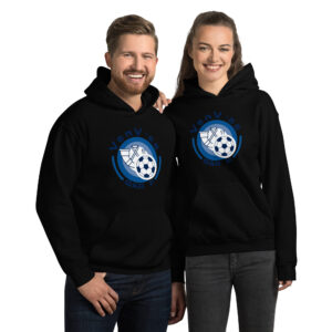 V en V 68 - Hoodie