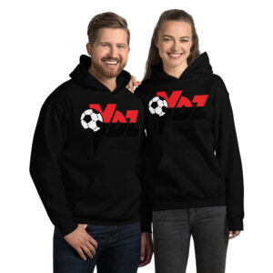 Vdz -  Hoodie