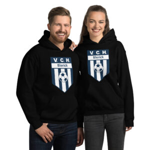 Vch -  Hoodie