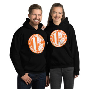Vcb - Hoodie