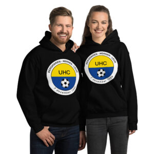 Uhc -  Hoodie