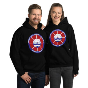 Tac90 -  Hoodie