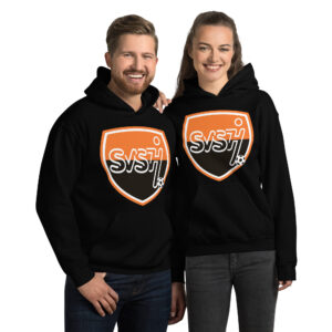 Svsh - Hoodie