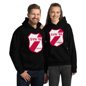 Svn69 -  Hoodie