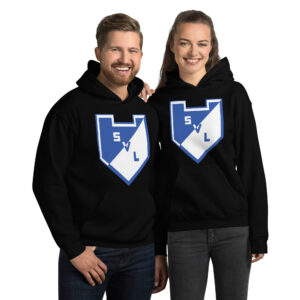 Svl - Hoodie