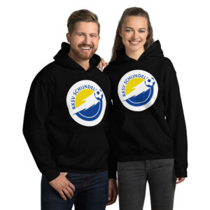 Rksvschijndel - Hoodie