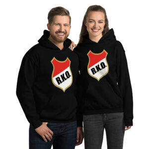 Rko -  Hoodie
